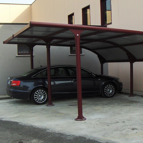 Copriauto Armony Car